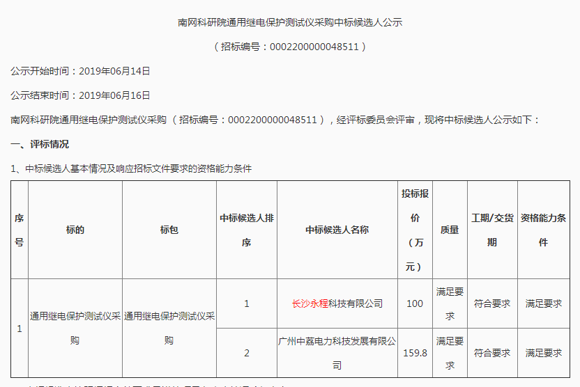 长沙香蕉视频免费版科技有限公司,继电保护,合并单元,电子式互感器,智能变电站,数字香蕉视频污在线下载,光数字万用表,手持式香蕉视频污在线下载,报文分析仪,智能终端,MU